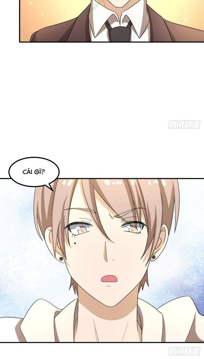 nghịch thiên tiên mệnh chapter 9.2 6