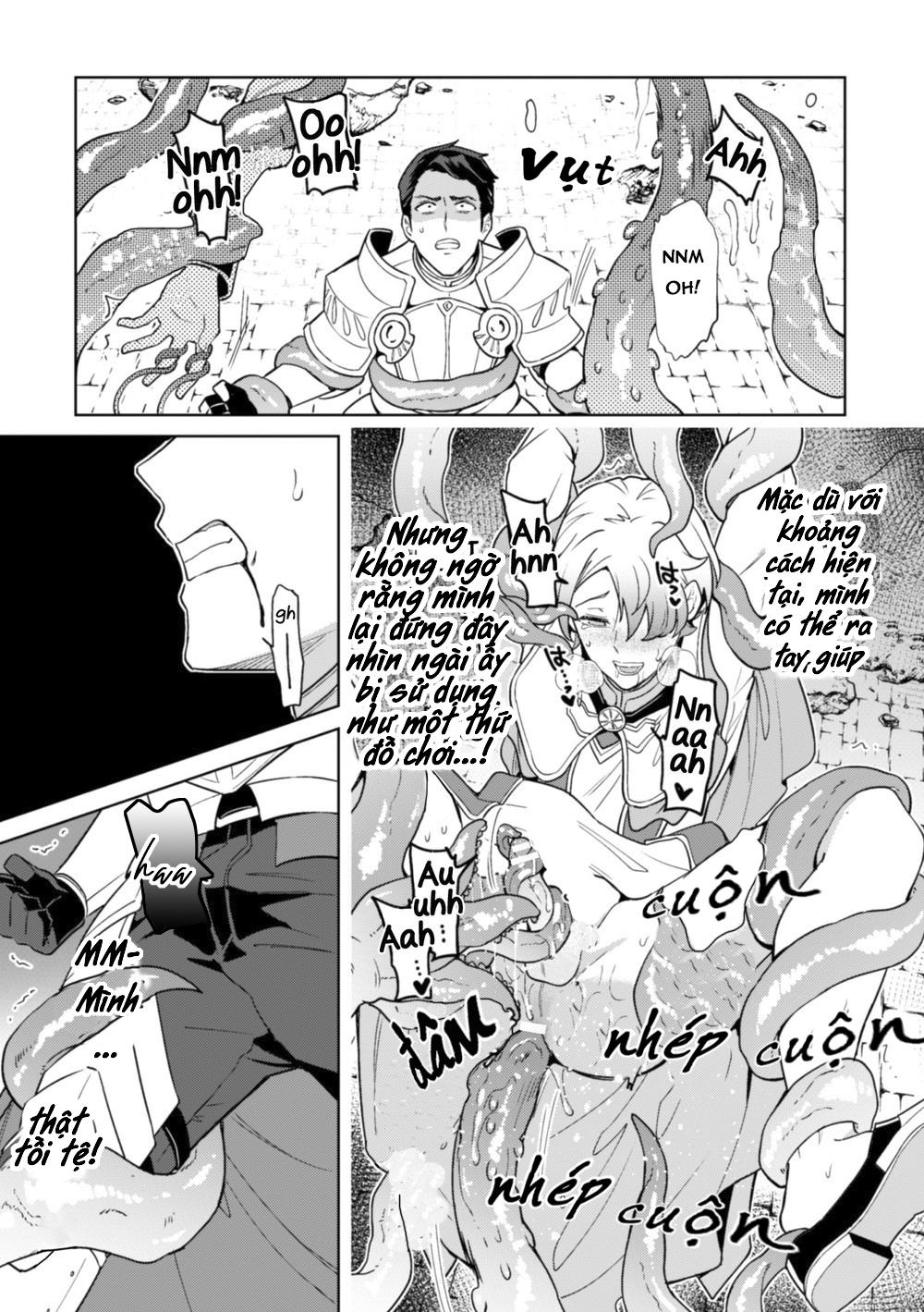 xuctu có gì vui chapter 7 23