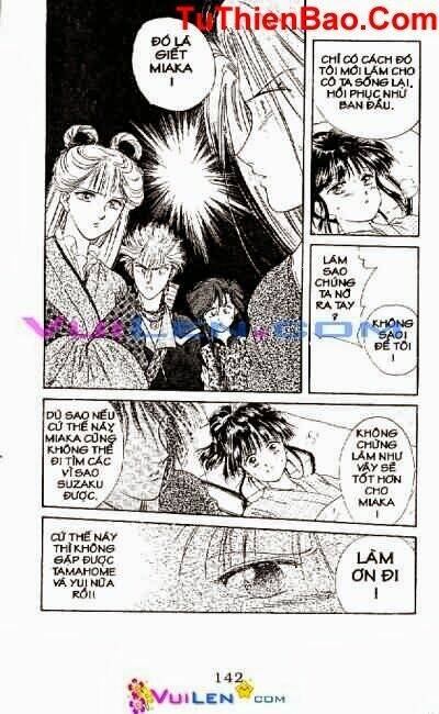 quyển sách kỳ bí chapter 4 143