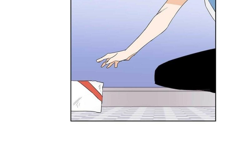 guide cấp b chapter 36 142