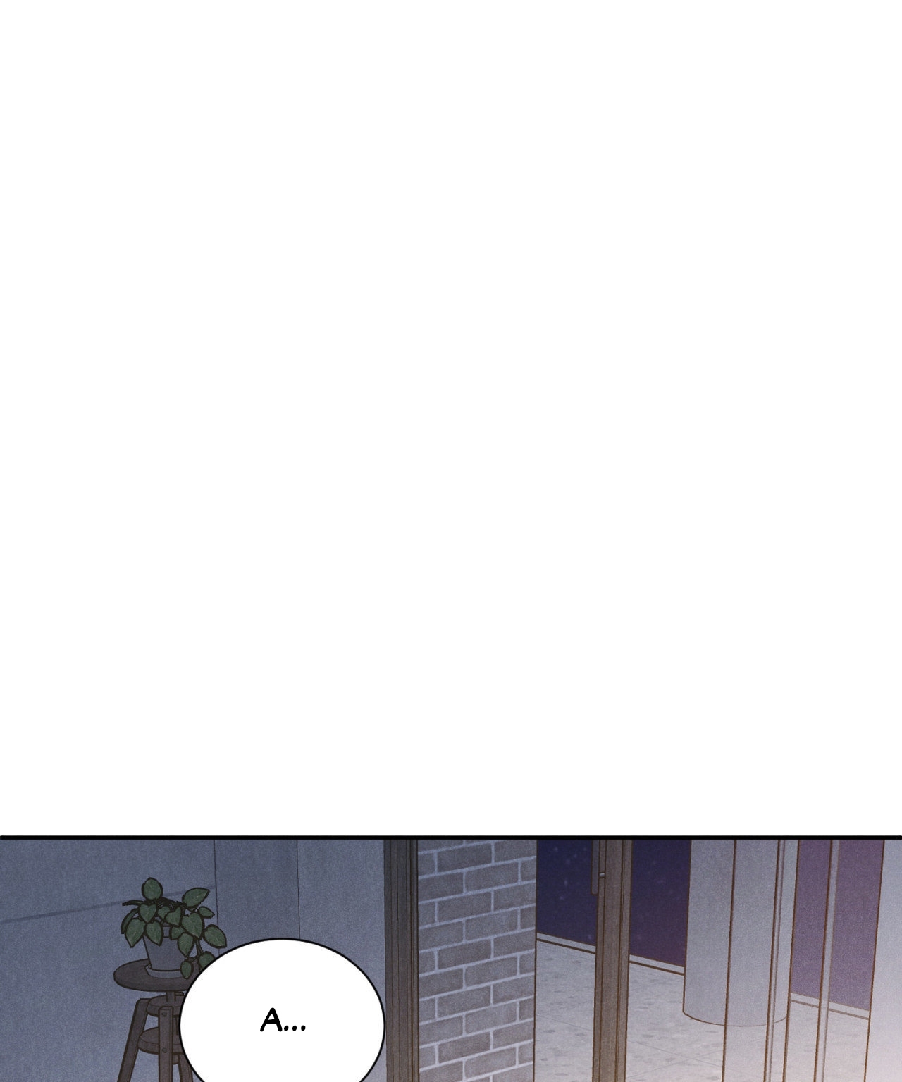 ân huệ của chúa chapter 5.1 3