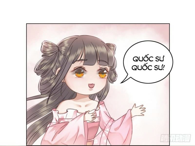 gay rồi! cái đó thành tinh rồi chapter 36 20