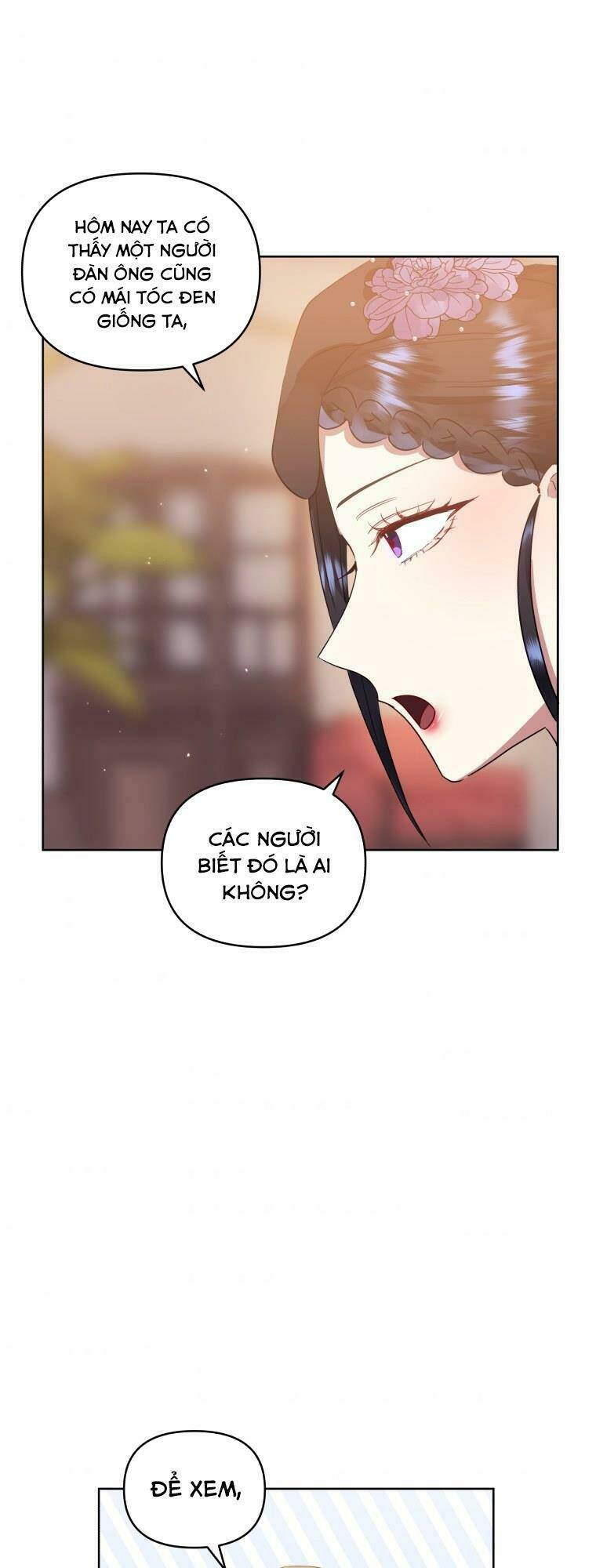 ác nữ phản diện đã chọn nam chính chapter 12 62