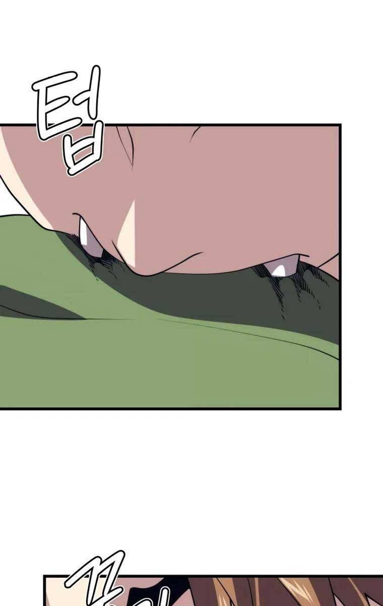 linh hồn ở nhà ga seoul chapter 89 77