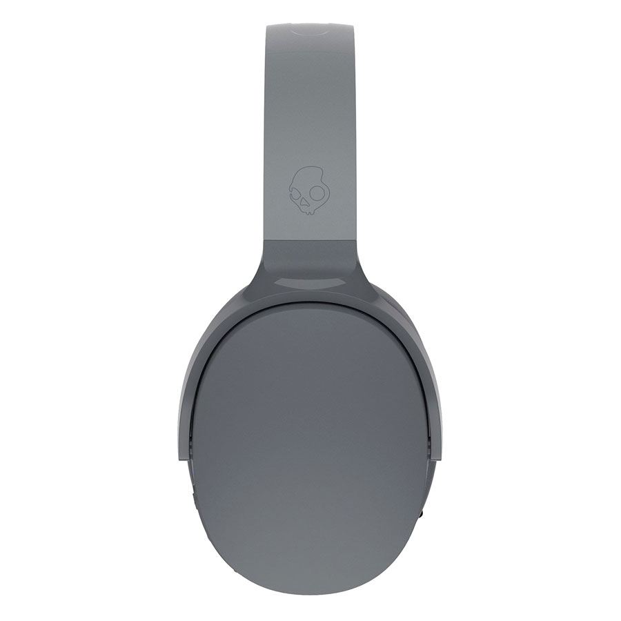 Tai Nghe Chụp Tai Skullcandy Hesh 3