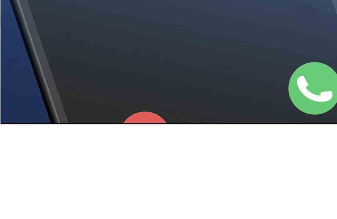 caffeine chapter 10 108