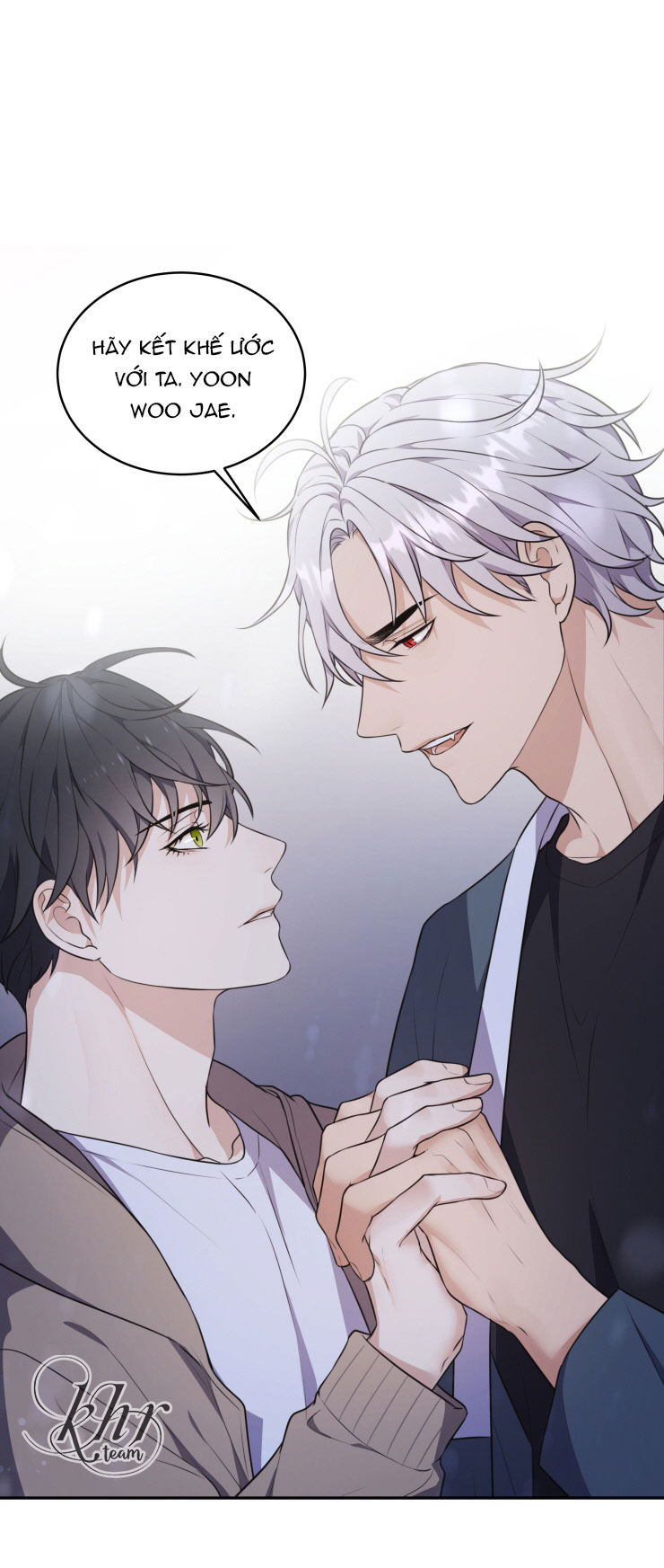 hỗn mộng chapter 2 41