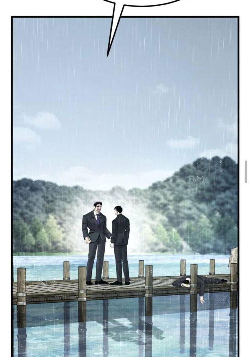 đặc vụ kim chapter 29 96