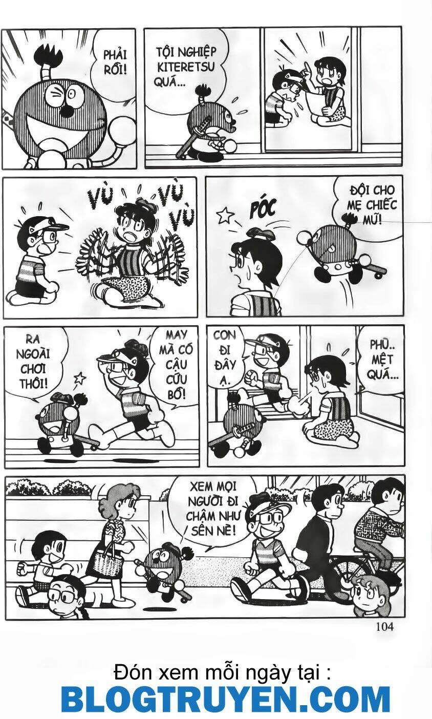 tân từ điển kì bí chapter 9 9