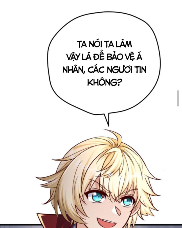 người chơi và nhân vật chính đều muốn làm hại ta chapter 77 38