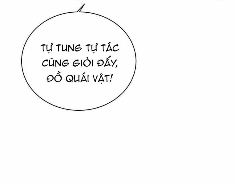 Anh Hùng Mạnh Nhất Trở Lại chapter 69 129