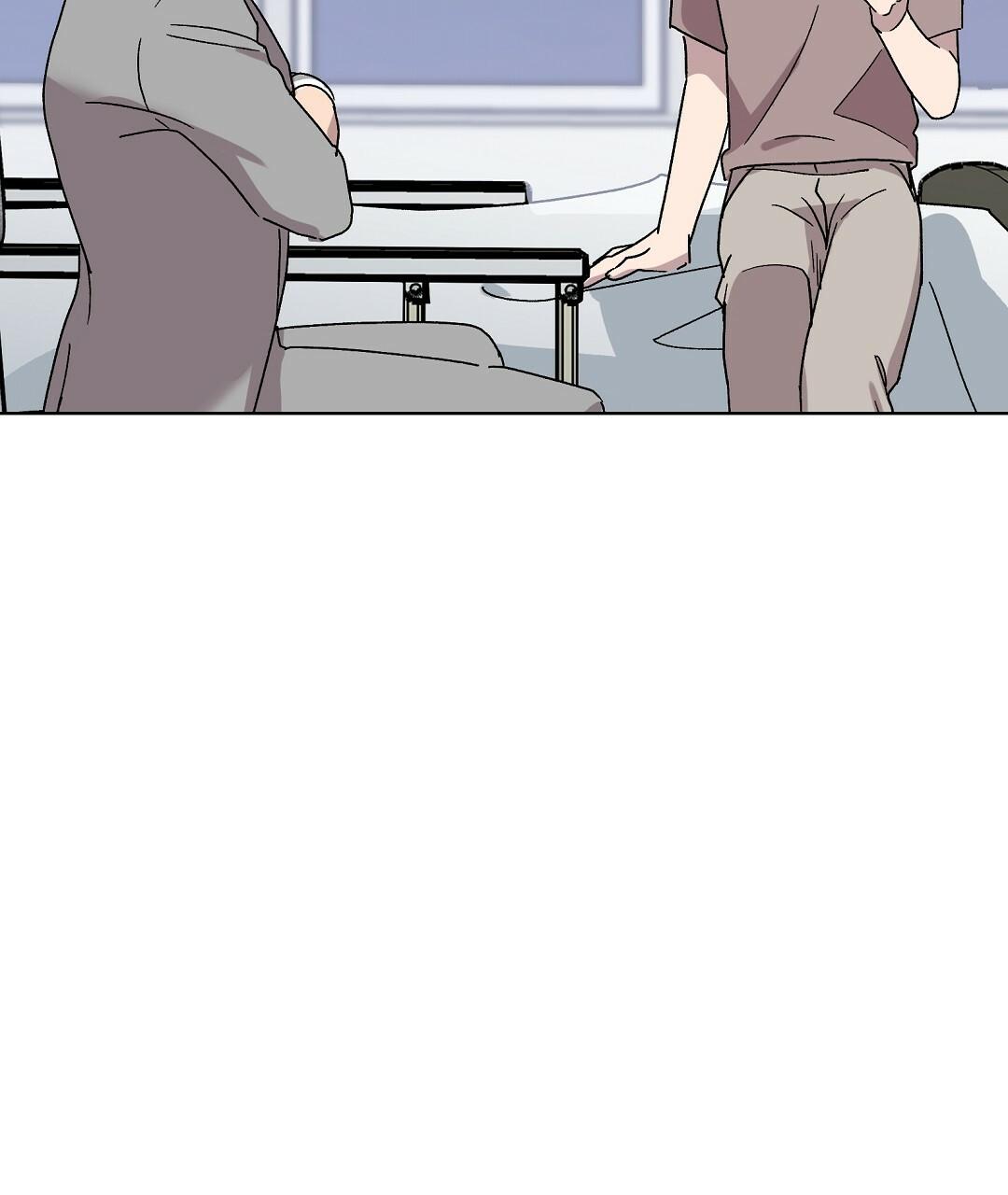 vết cắn mang vị ngọt ngào chapter 9 87