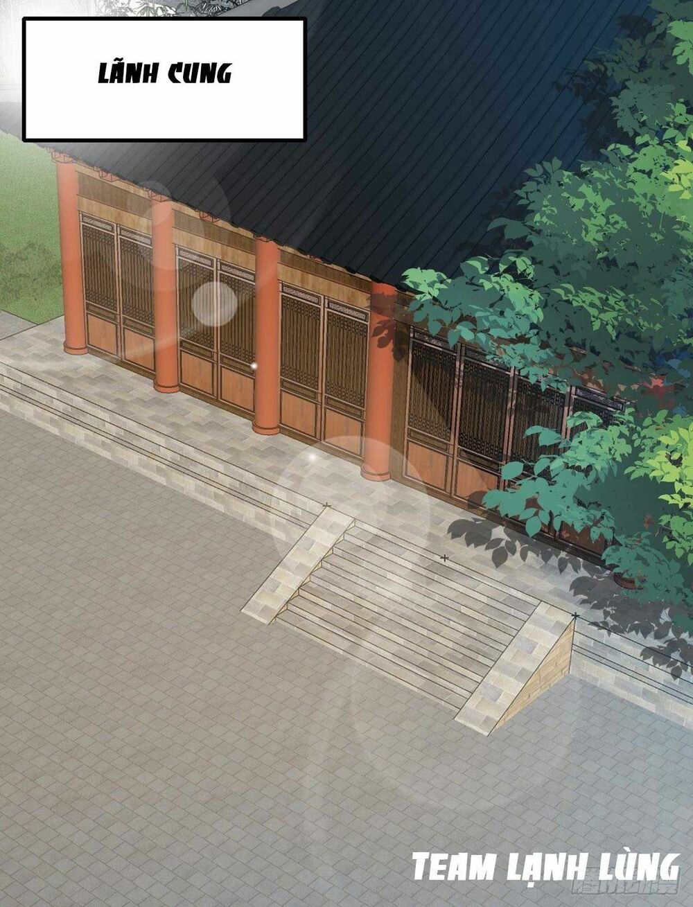 thuần hóa ba ba bạo quân chapter 17 28