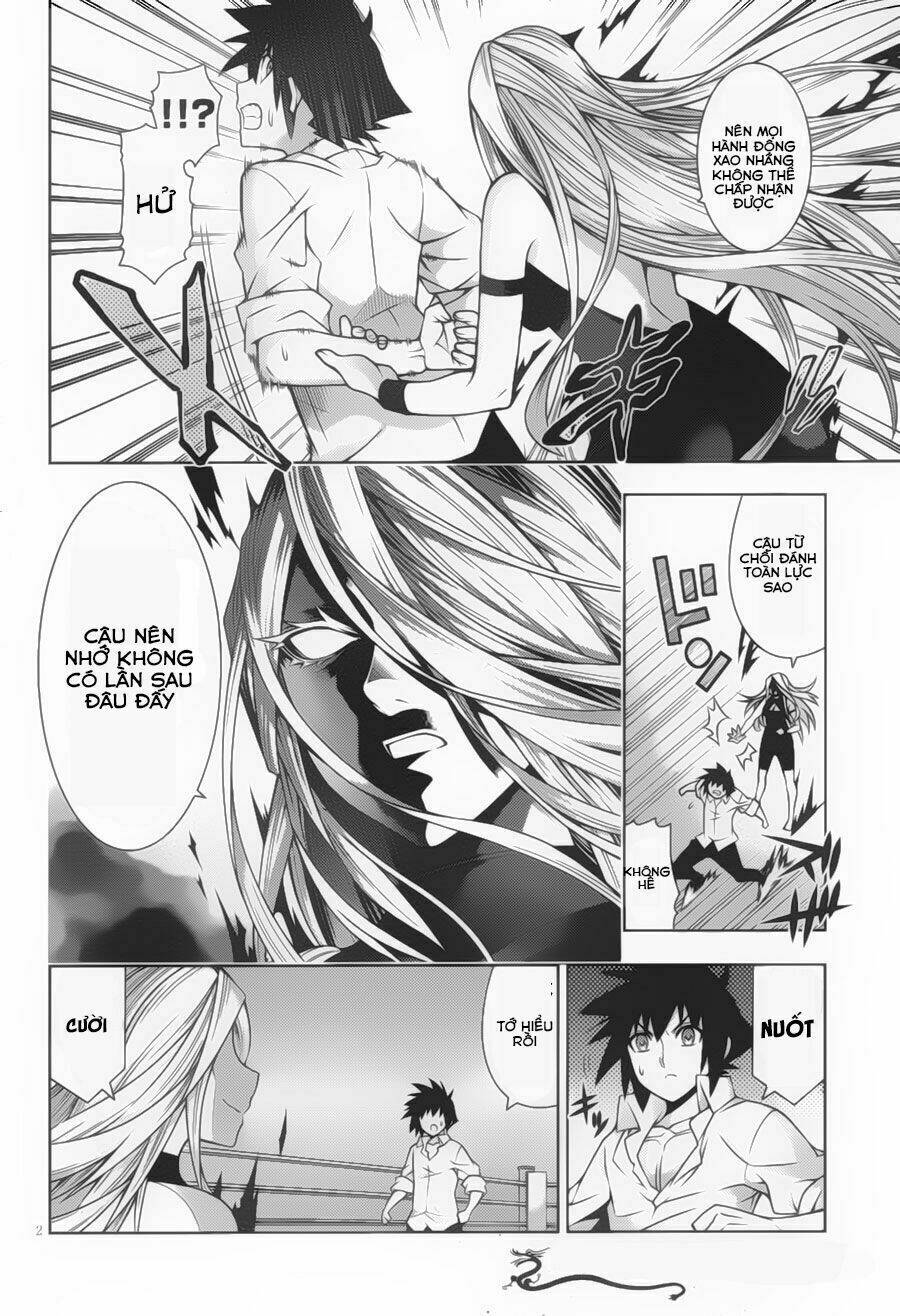 dragons rioting chapter 34 3