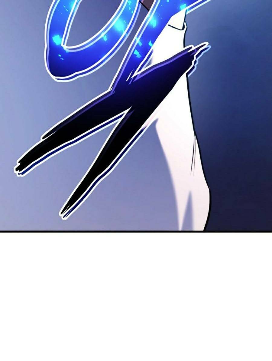 huyền thoại game thủ - tái xuất chapter 49 72