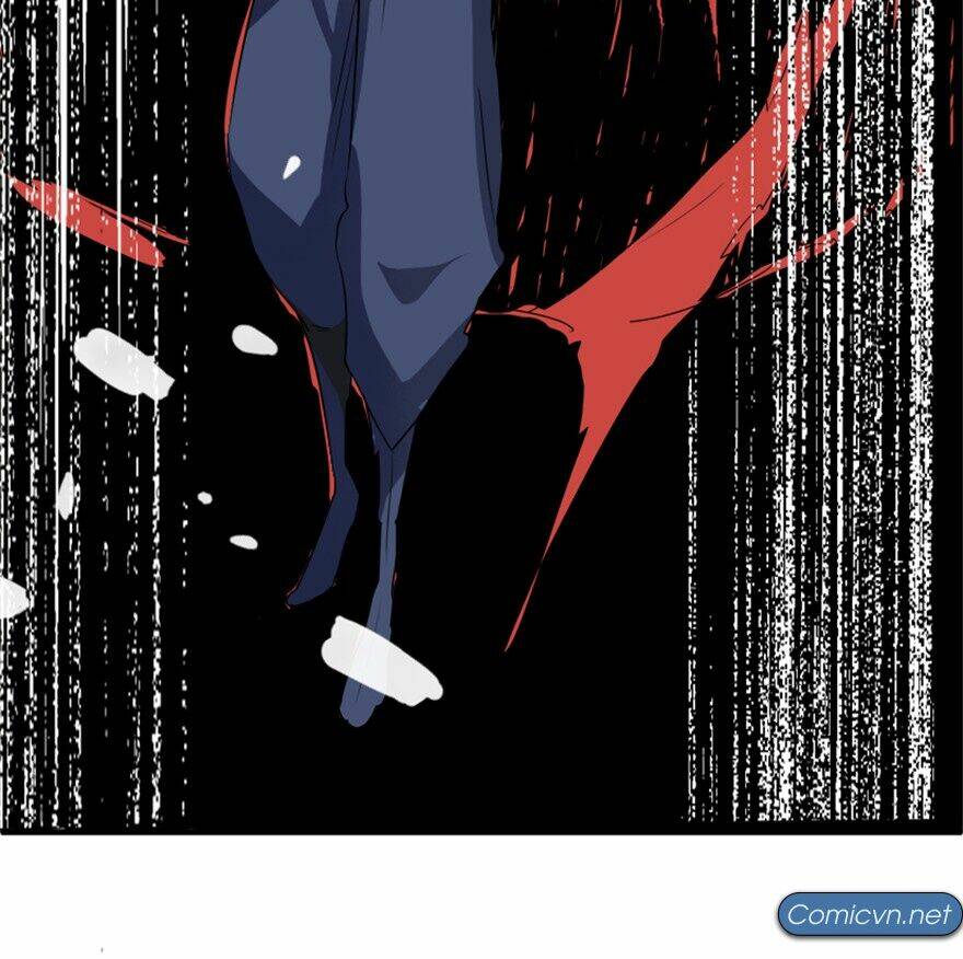 trùng sinh thành yêu chapter 14 29