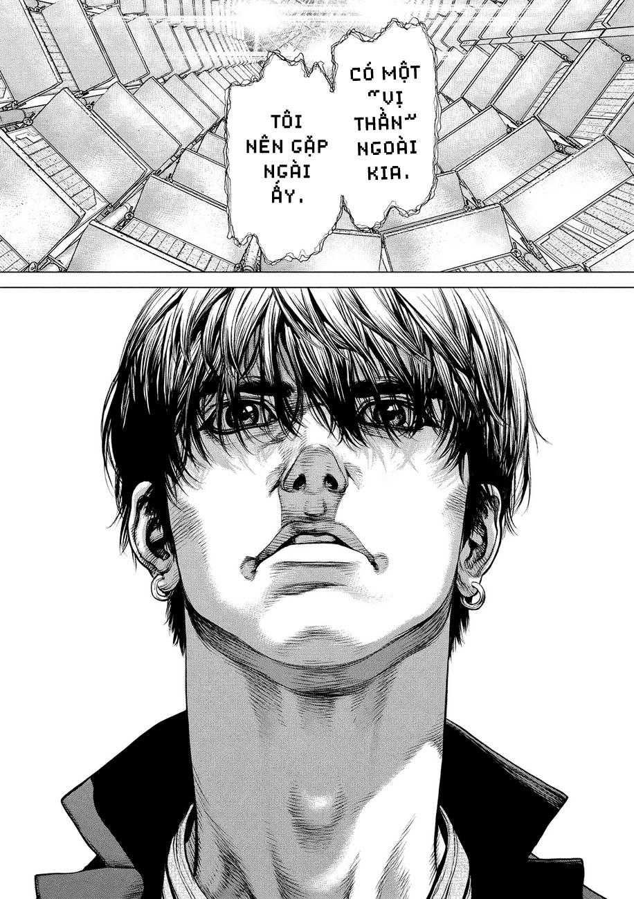 origin chapter 26 16