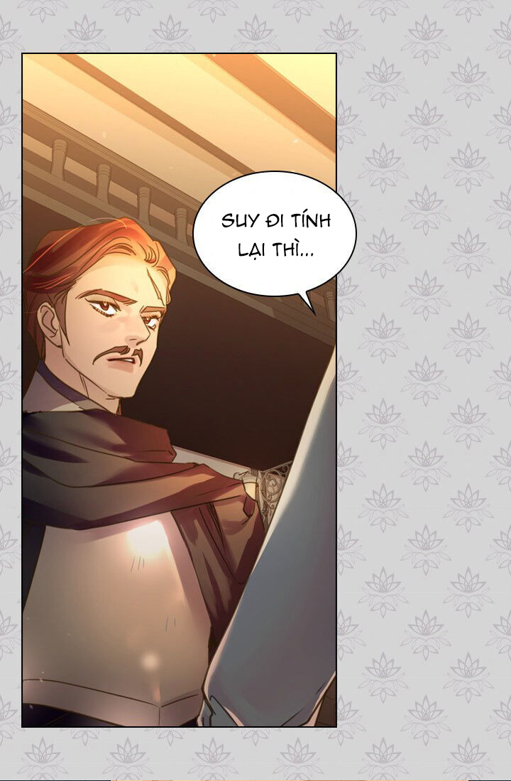 quy luật sinh tồn của nữ phụ chapter 34 57