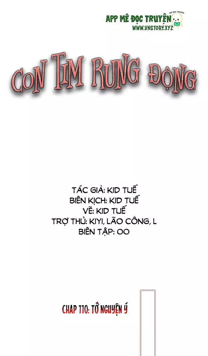 con tim rung động 2 chapter 110 3