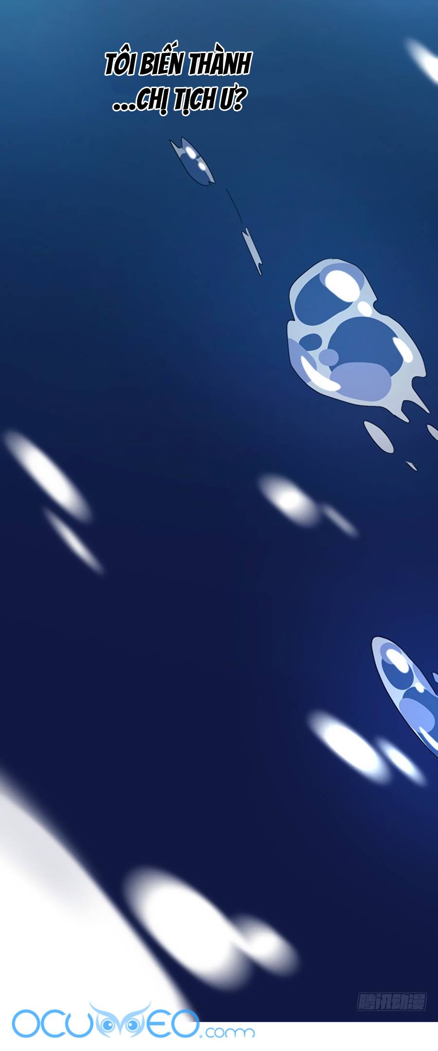 nhật ký báo thù của thiên kim hai mặt chapter 0.2 18