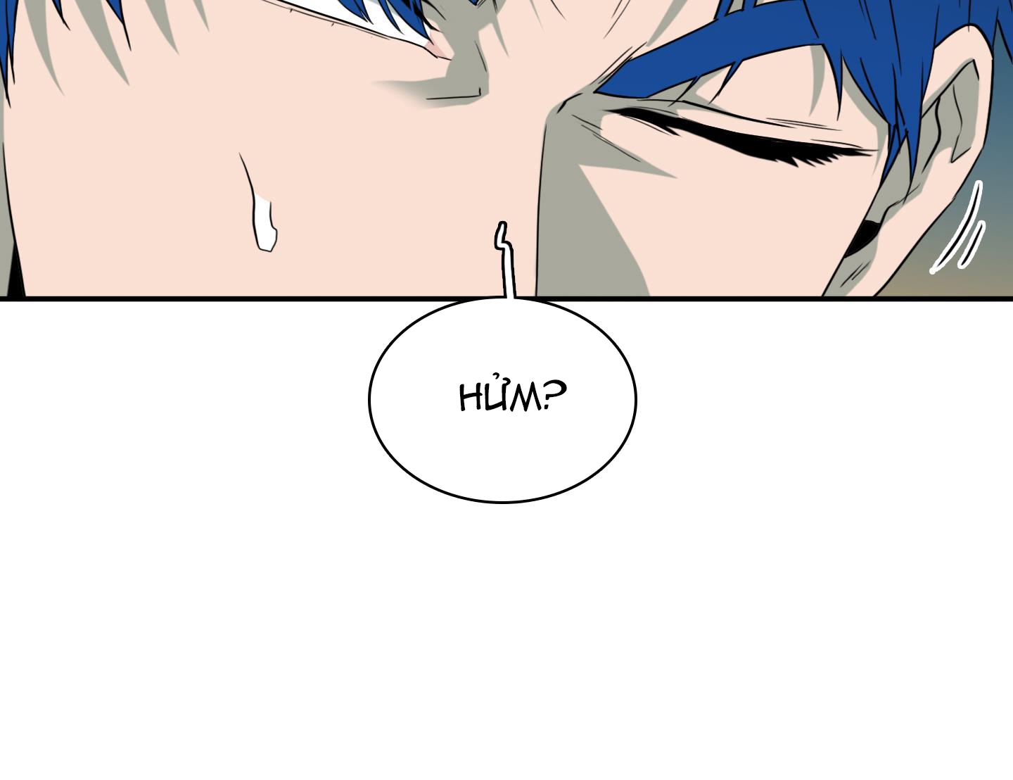 dear door chapter 144 78