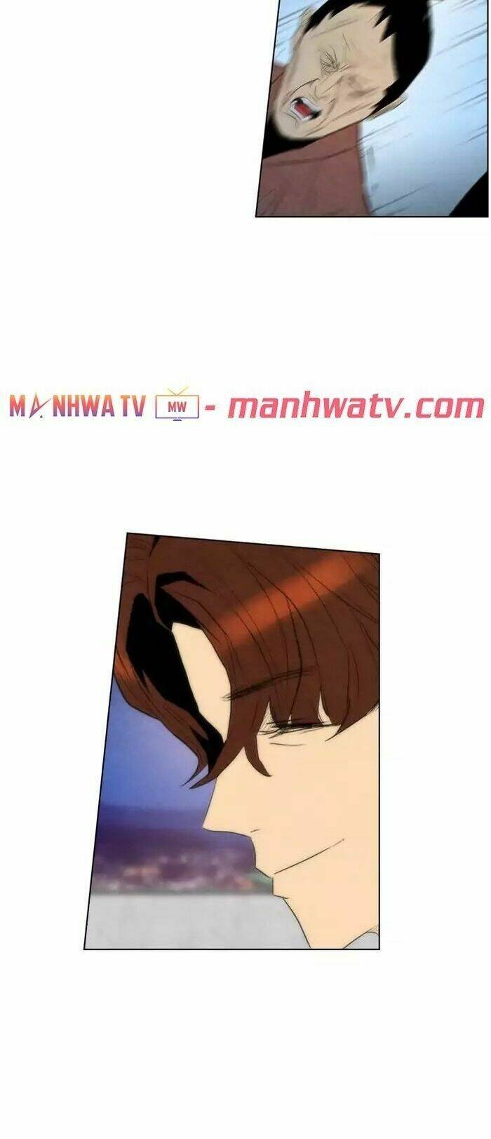 kẻ hồi sinh chapter 42 55