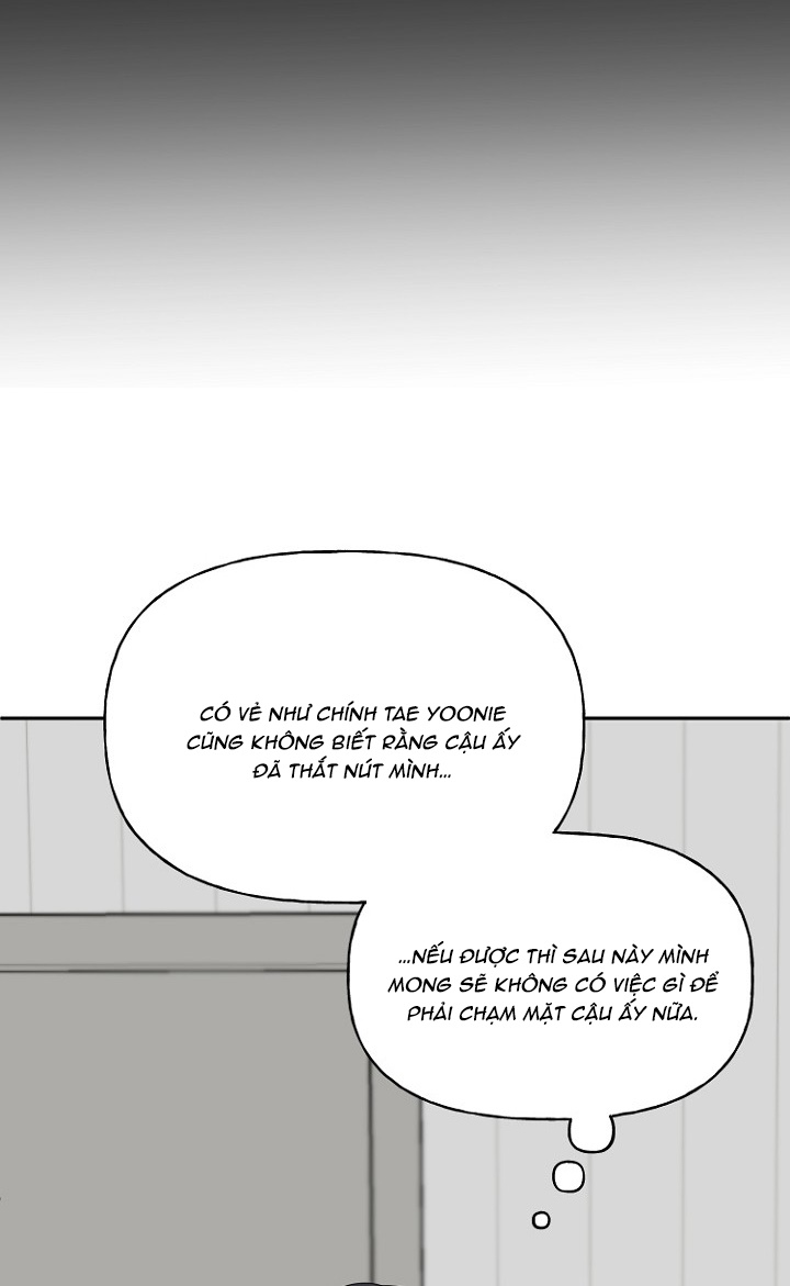 xác suất tình yêu chapter 3 53