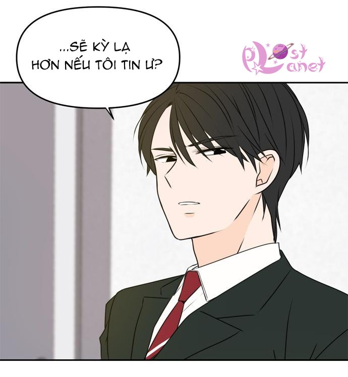 kiếp này cũng xin chăm sóc tôi như vậy nhé kiếp này cũng xin chăm sóc tôi như vậy nhé chapter 47 11