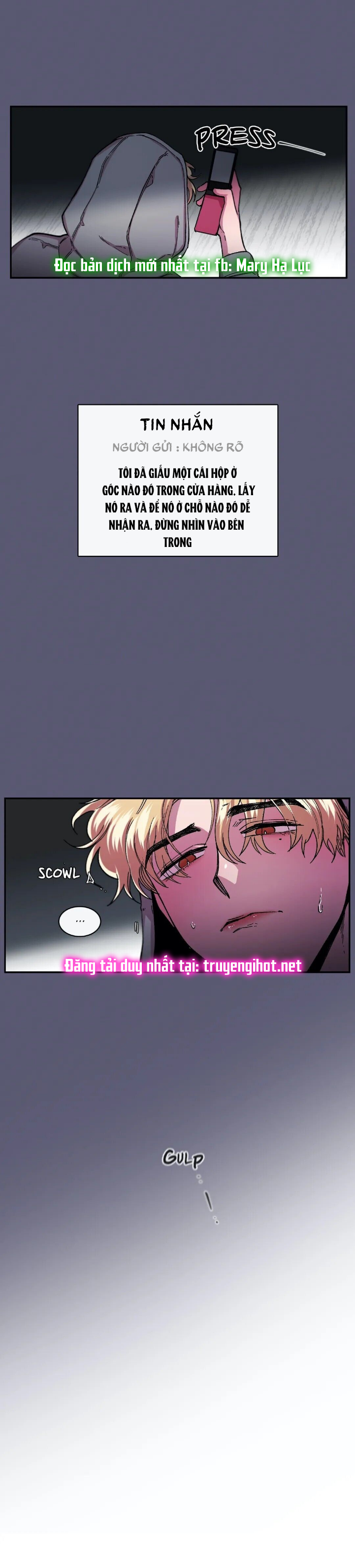 s flower chapter 54.2 11