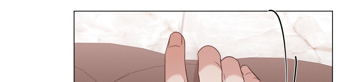 hội chứng minmotion chapter 46 74