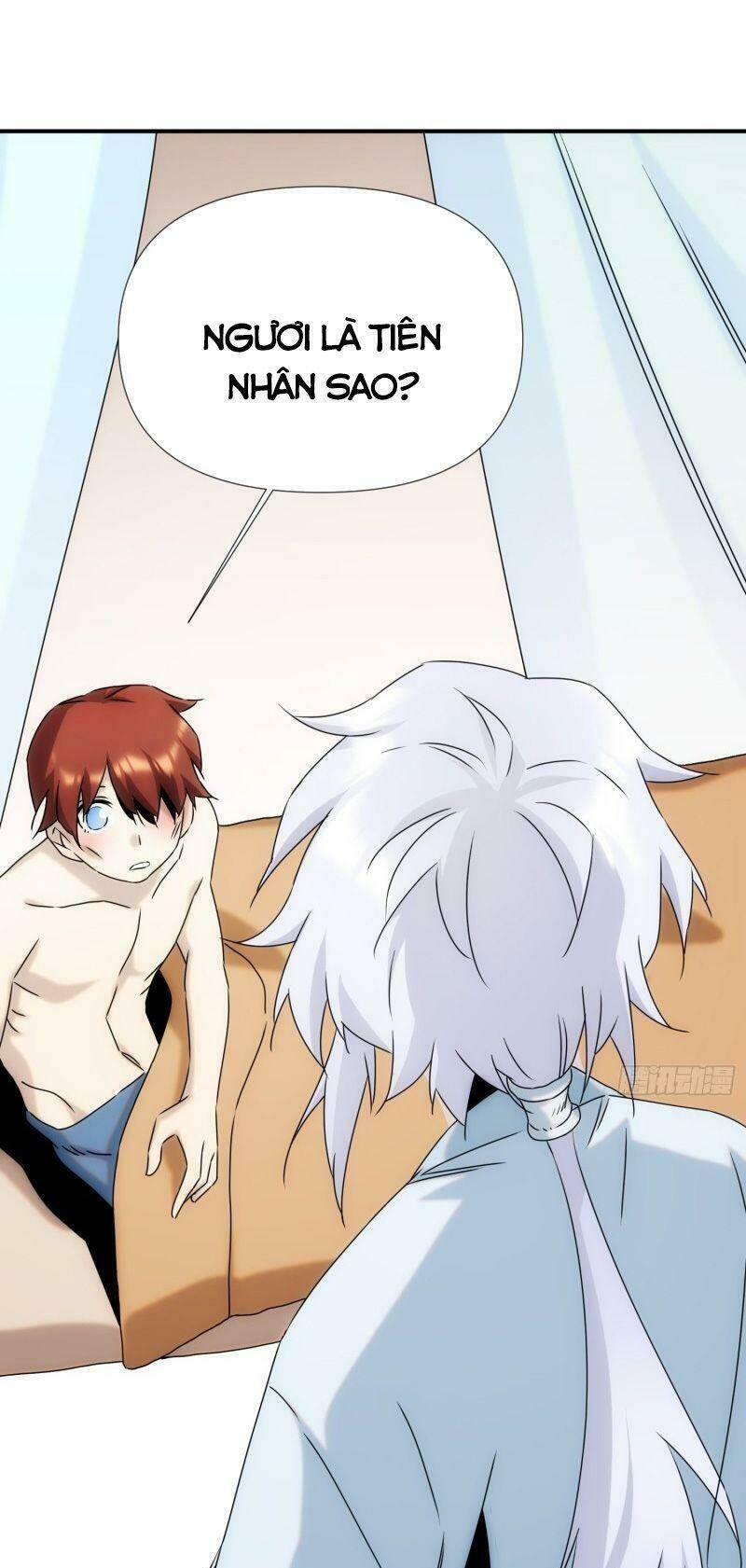 ma vương là đại địa chủ chapter 57 14