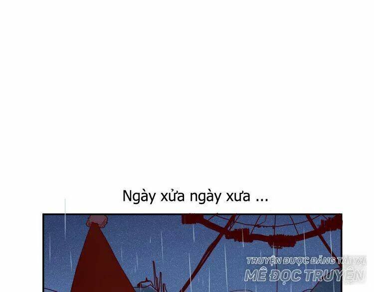 ta chỉ muốn giết ngươi chapter 24 1