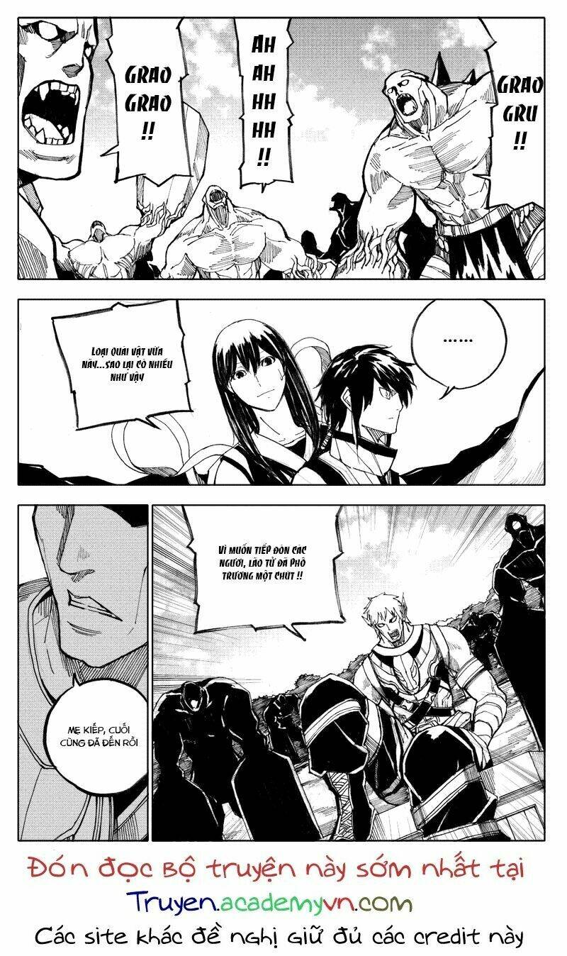 rakshasa street chapter 57 5