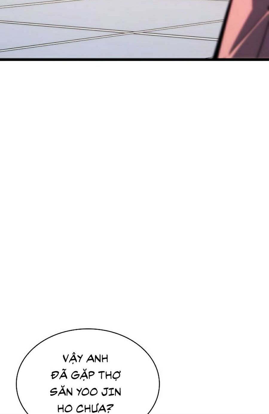 solo leveling 2 chapter 33 74