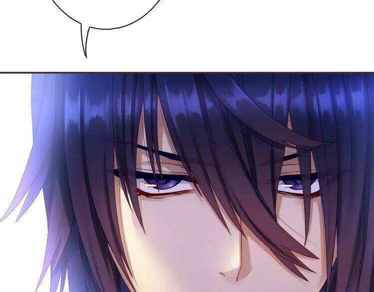 thực luyến kỳ duyên chapter 24 13