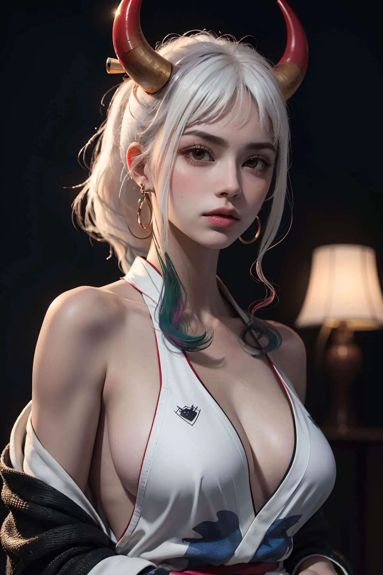 artist ai generated chapter 223 38