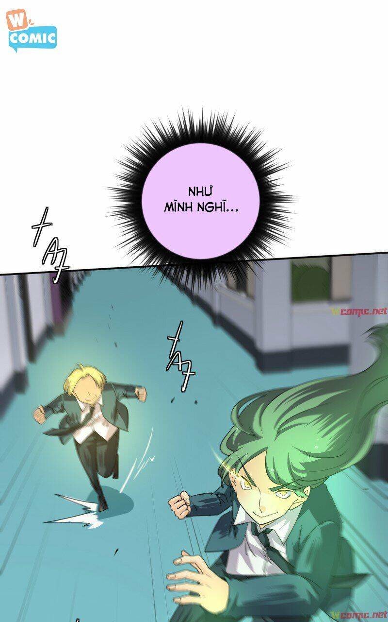 unordinary chapter 194 29