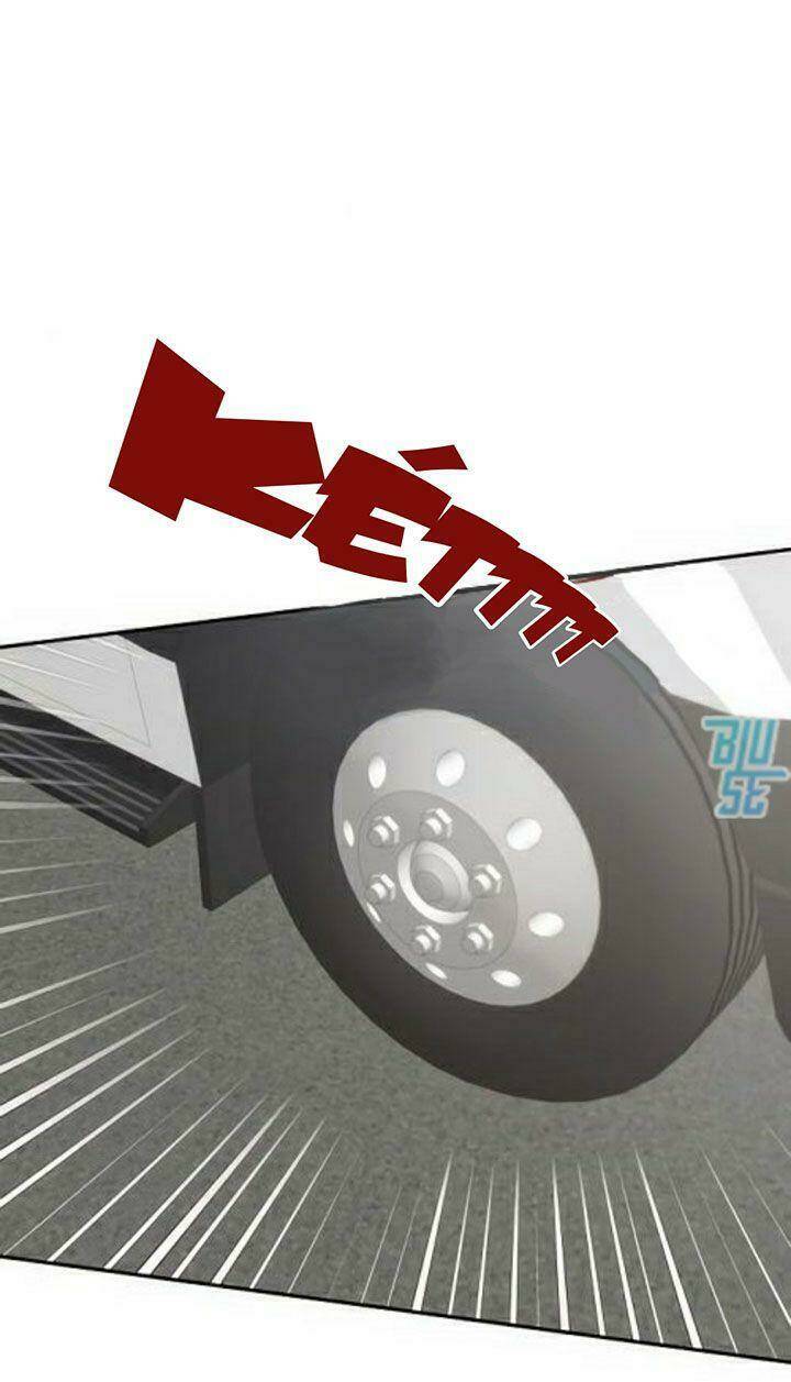 onsaemiro chapter 11 64