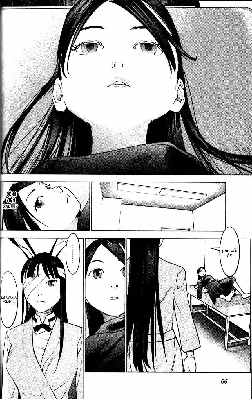 seishokuki chapter 4 2