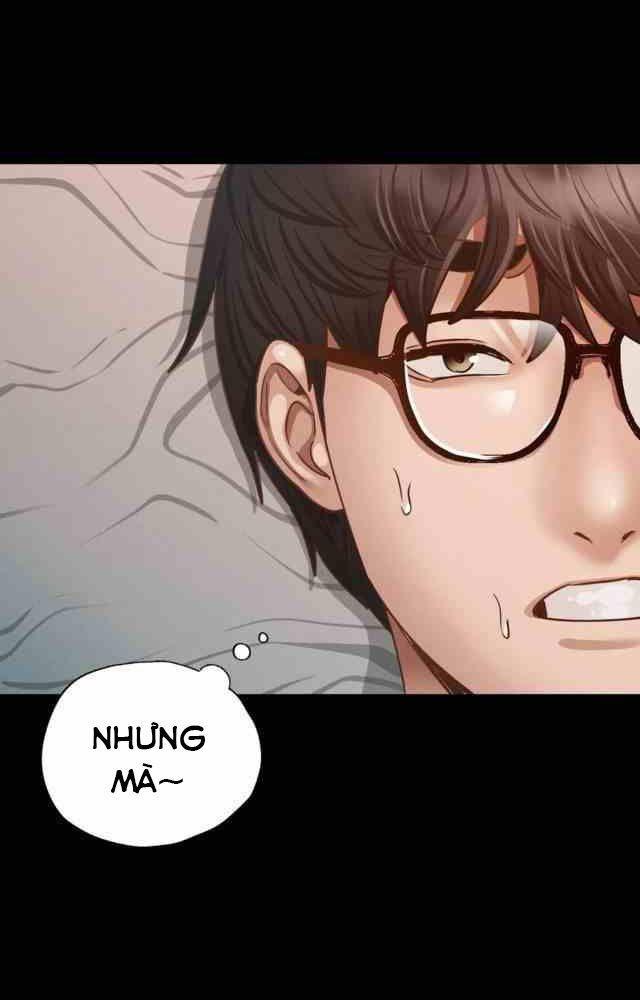 18+ ở trường sao? không được! chapter 2.1 74