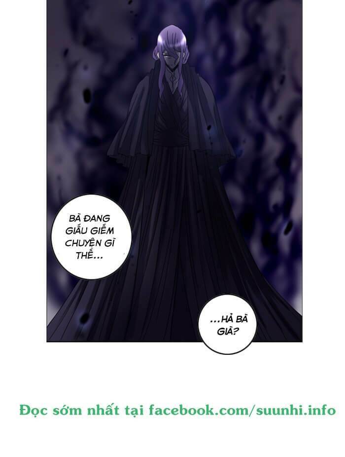 bản khế ước linh hồn chapter 74 33