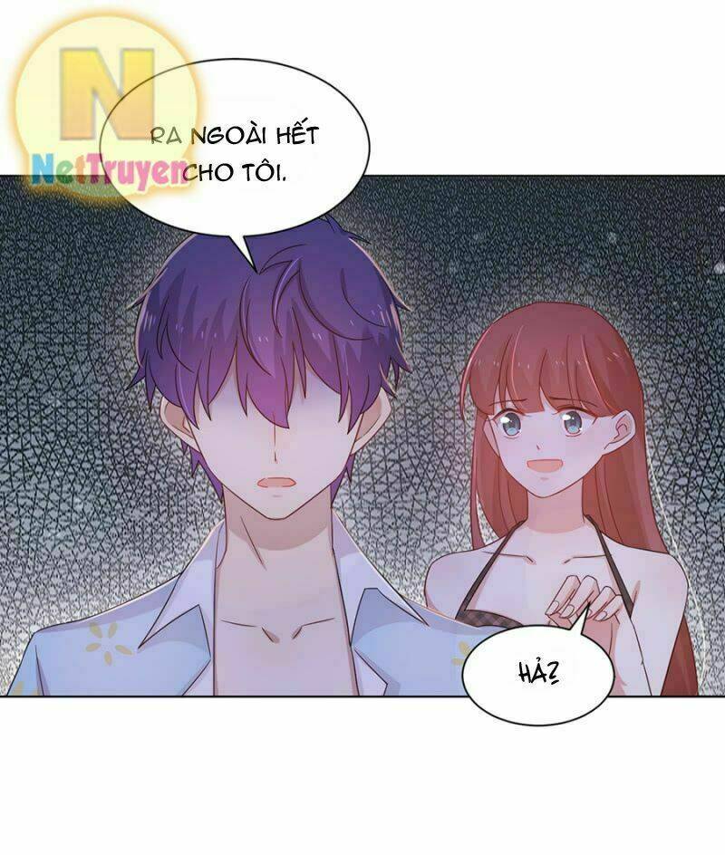 ma lạt thiên kim đẩu ác thiếu chapter 42 10