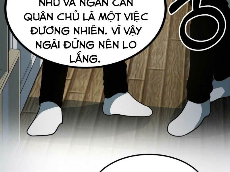 ngôi nhà kết nối với hầm ngục chapter 17 69