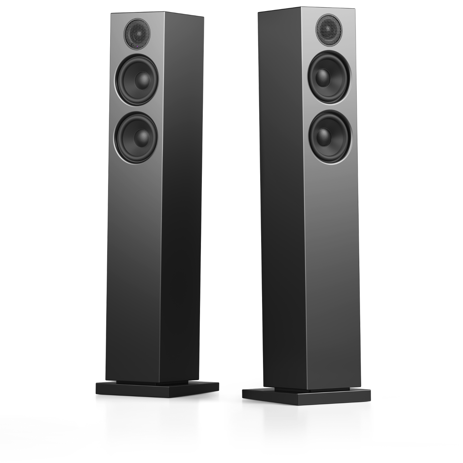 Loa AUDIO PRO A38 - New 100