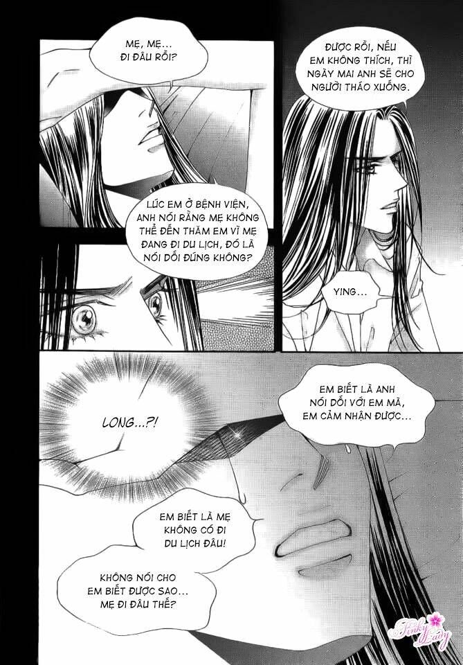 the one chapter 106 22