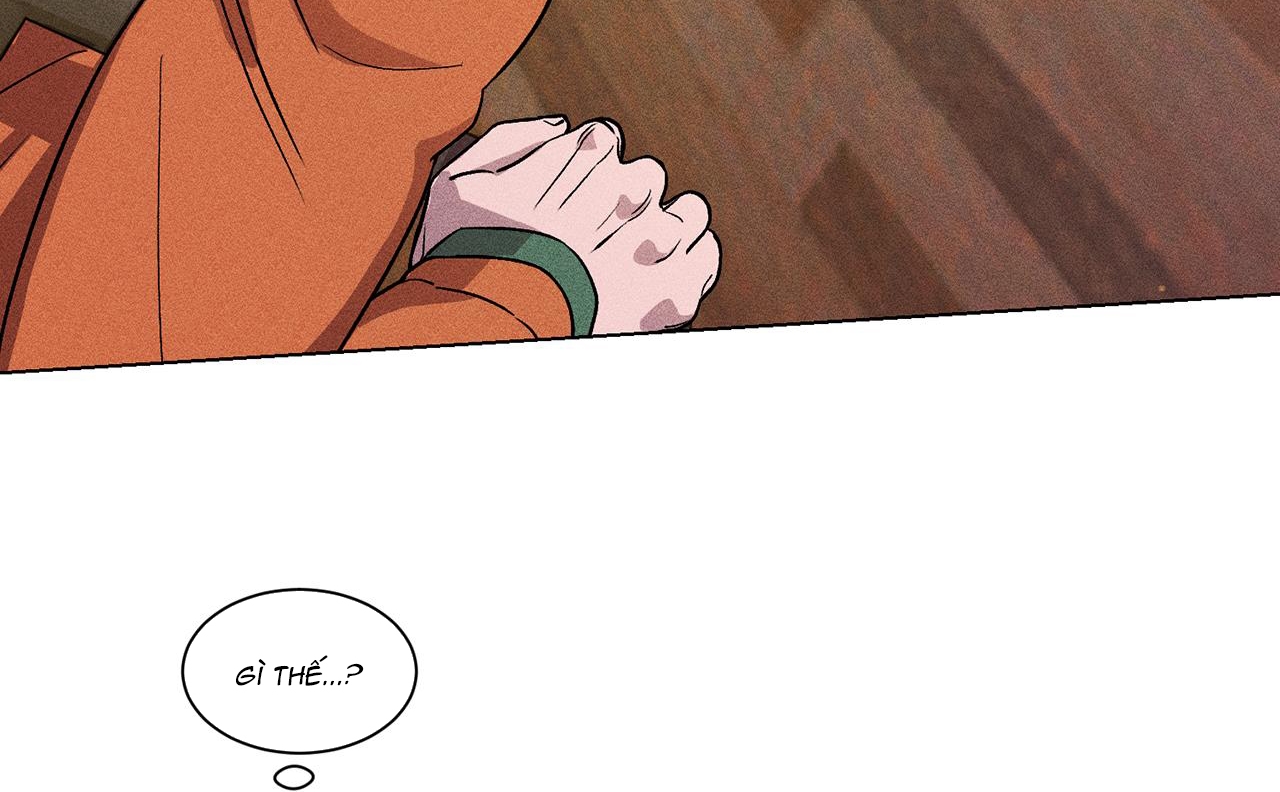 người yêu của anh chapter 4 40