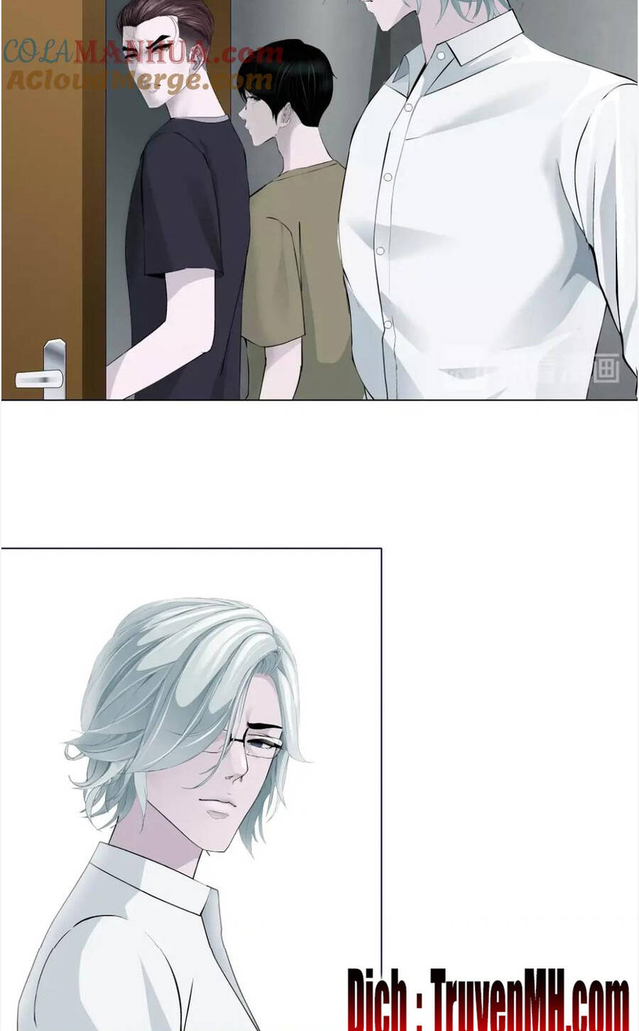 điêu khắc chapter 81 10