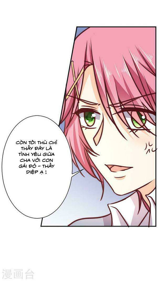 hôm nay tôi sẽ yêu ai đây ? chapter 12 6