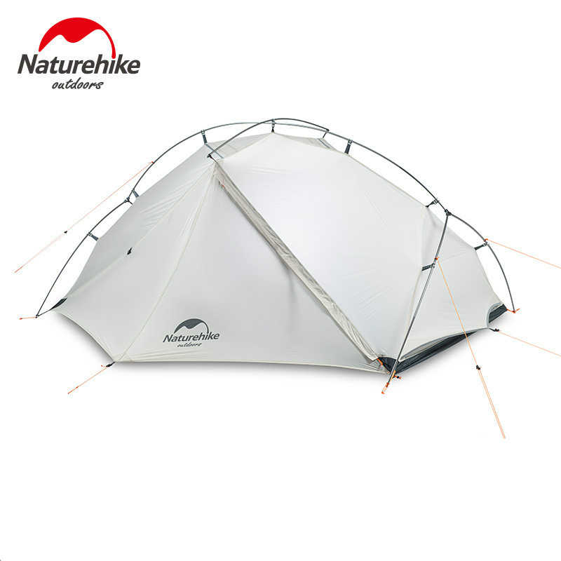 Lều siêu nhẹ 2 người VIK 15D NatureHike NH19ZP003-1
