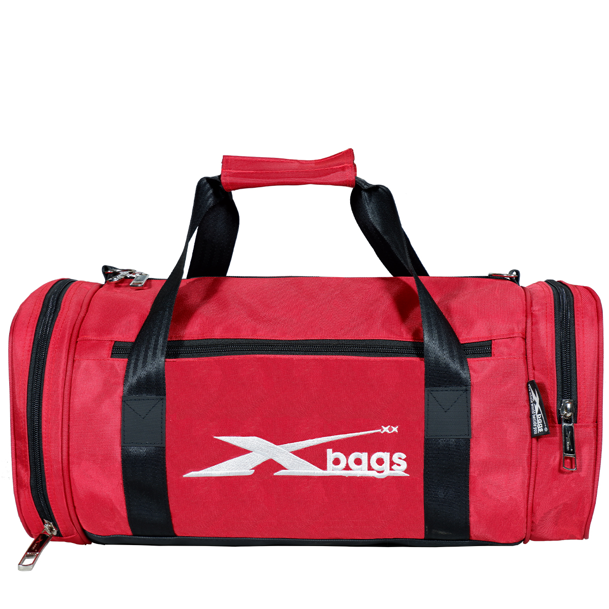 Túi trống thể thao XBAGS Xb 6002 túi du lịch có ngăn đựng giày